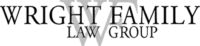 Wright Family Law Group