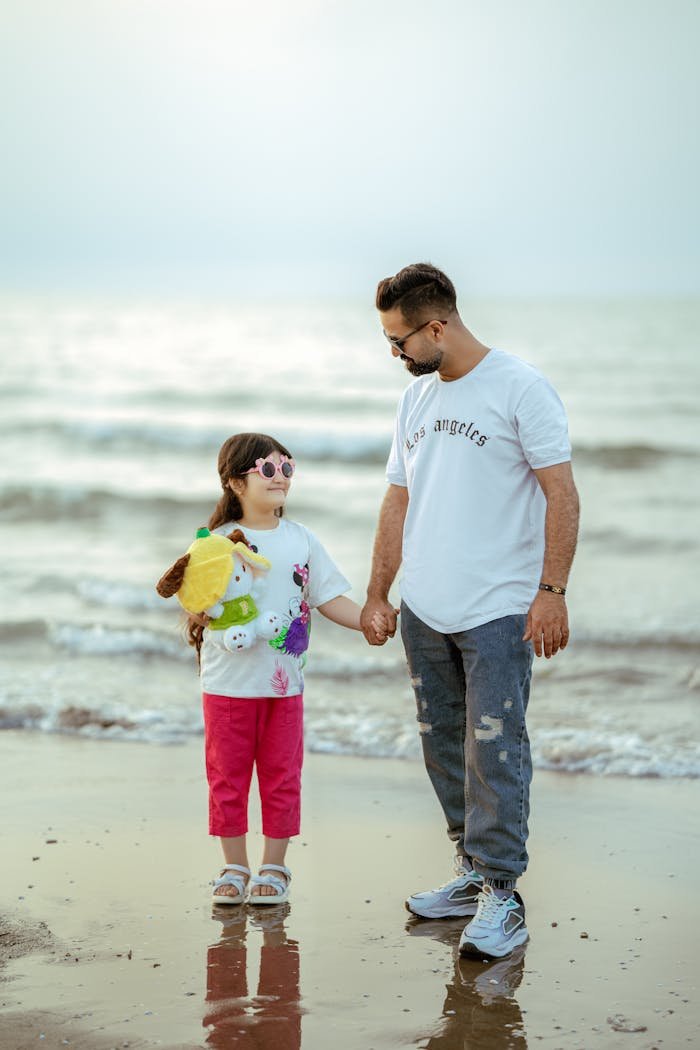 Child support attorney in Massachusetts assisting with fair and accurate payment calculations